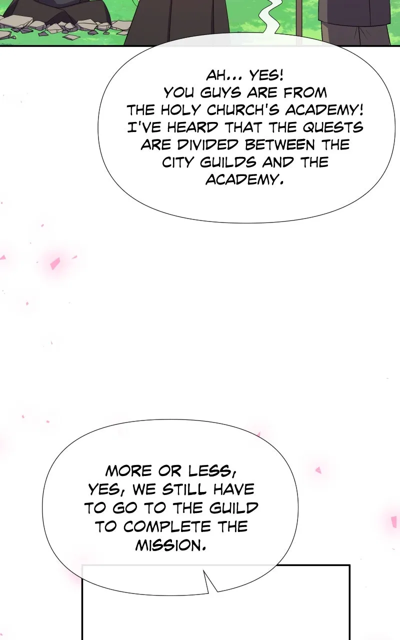 Read Retired Demon King chapter 19 image 51 on Lezhin