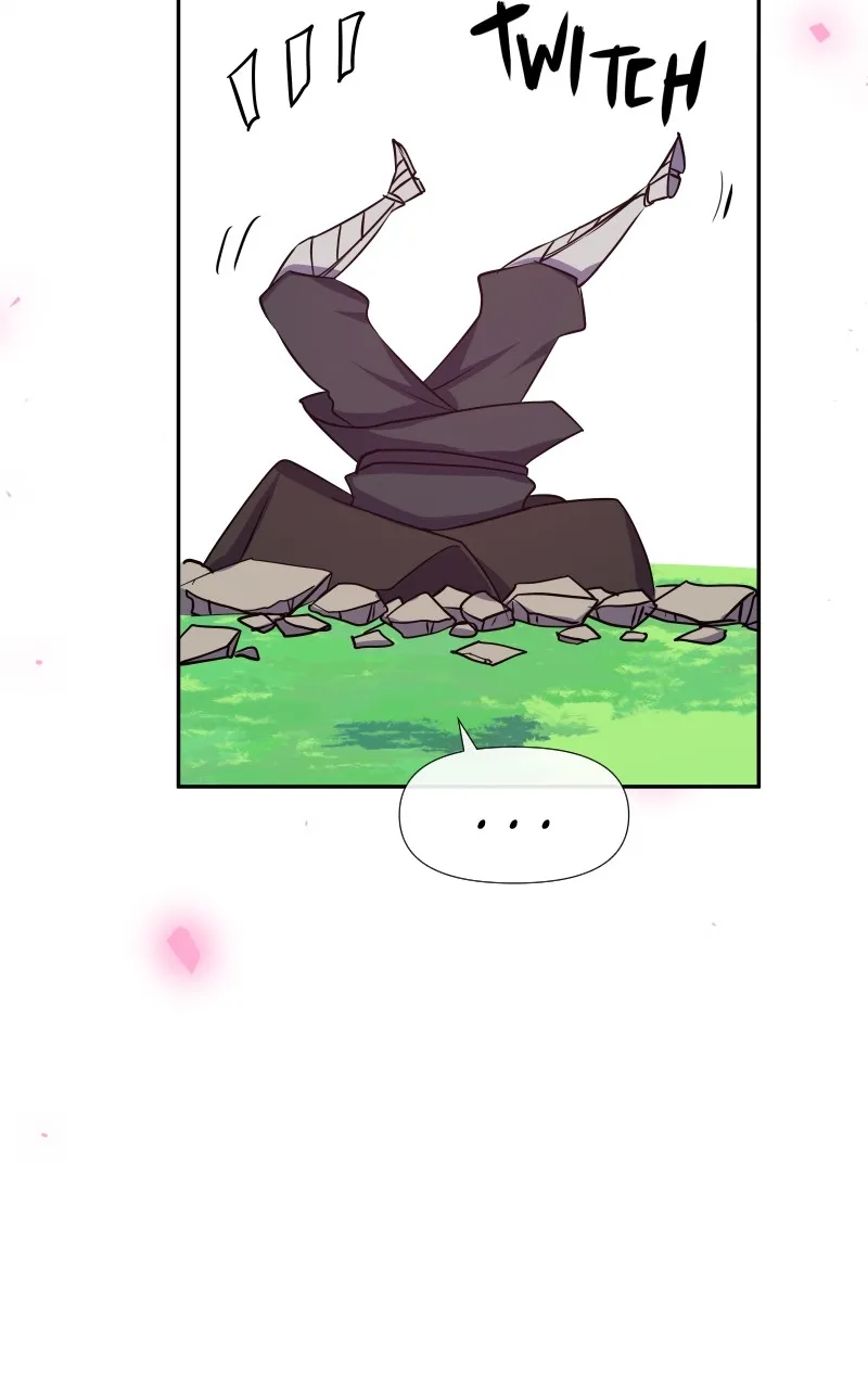 Read Retired Demon King chapter 19 image 52 on Lezhin