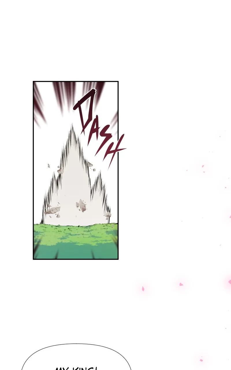 Read Retired Demon King chapter 19 image 53 on Lezhin