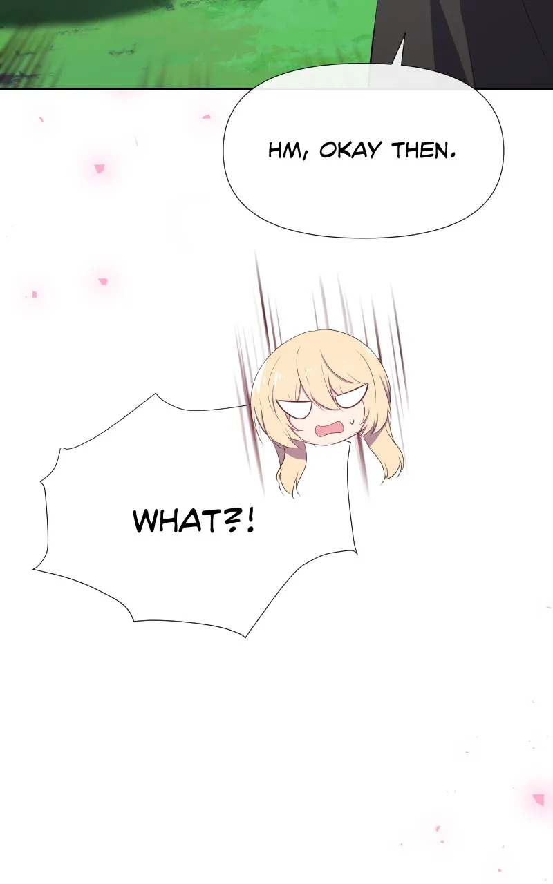 Read Retired Demon King chapter 19 image 55 on Lezhin