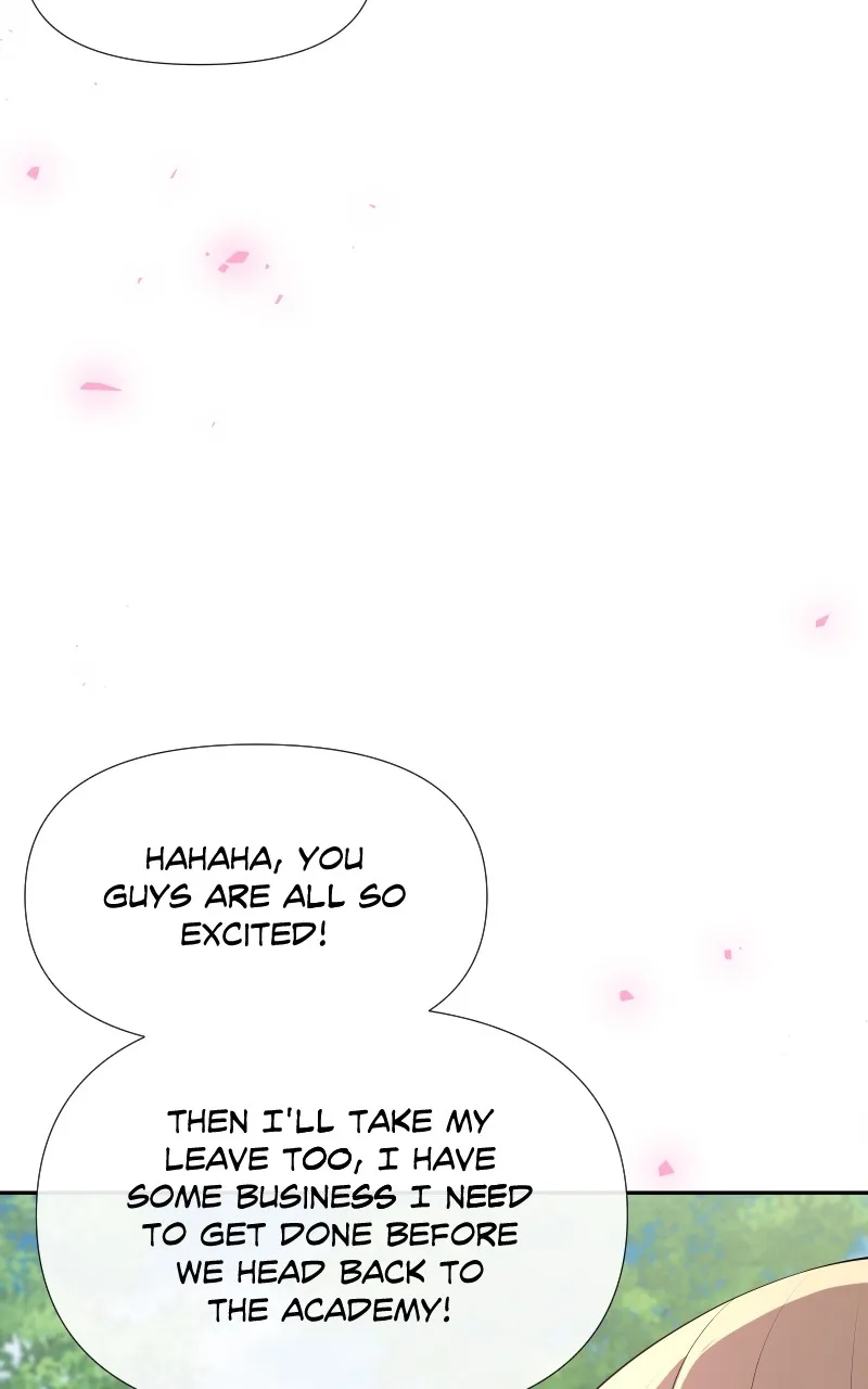 Read Retired Demon King chapter 19 image 57 on Lezhin