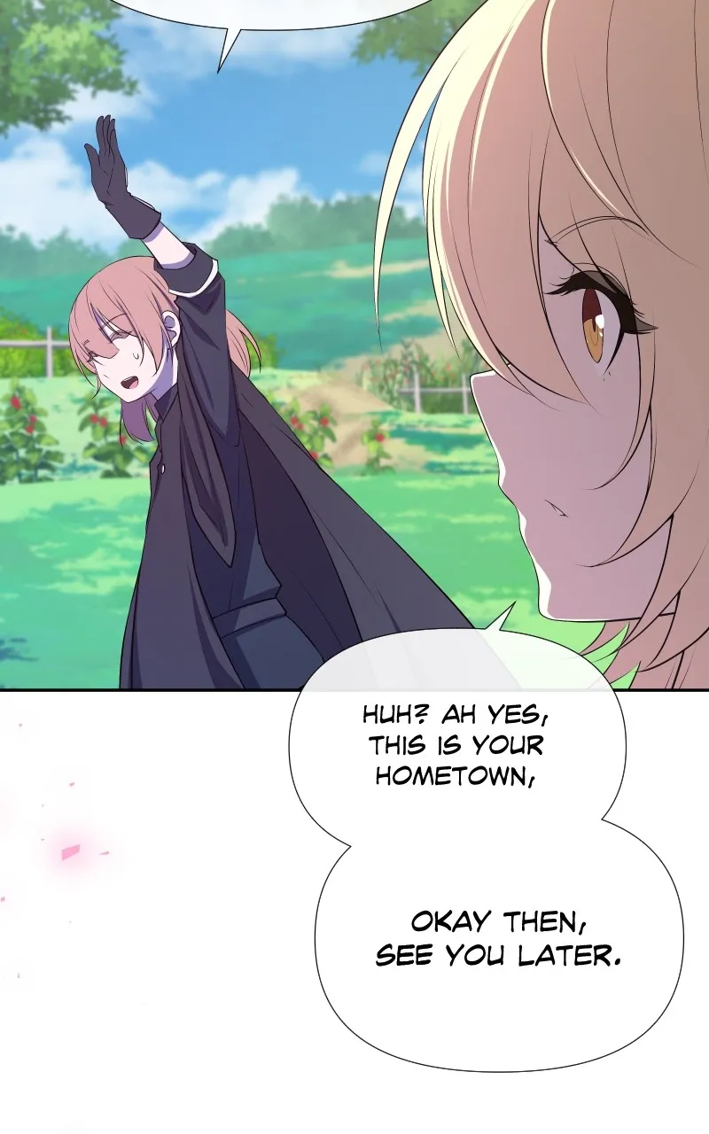 Read Retired Demon King chapter 19 image 58 on Lezhin