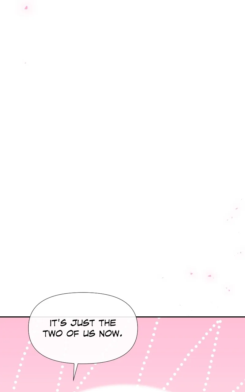 Read Retired Demon King chapter 19 image 59 on Lezhin