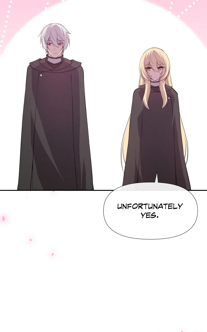 Read Retired Demon King chapter 19 image 60 on Lezhin