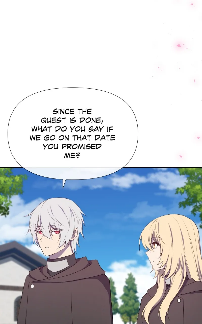 Read Retired Demon King chapter 19 image 61 on Lezhin