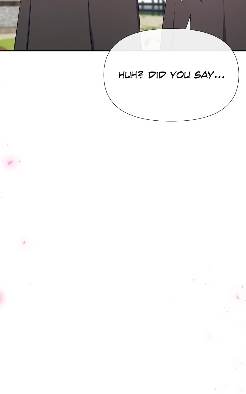 Read Retired Demon King chapter 19 image 62 on Lezhin