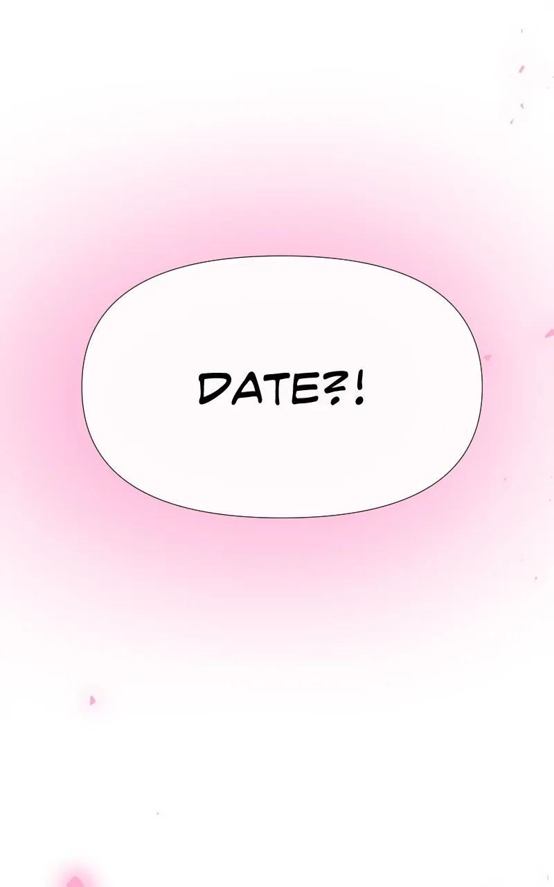 Read Retired Demon King chapter 19 image 63 on Lezhin