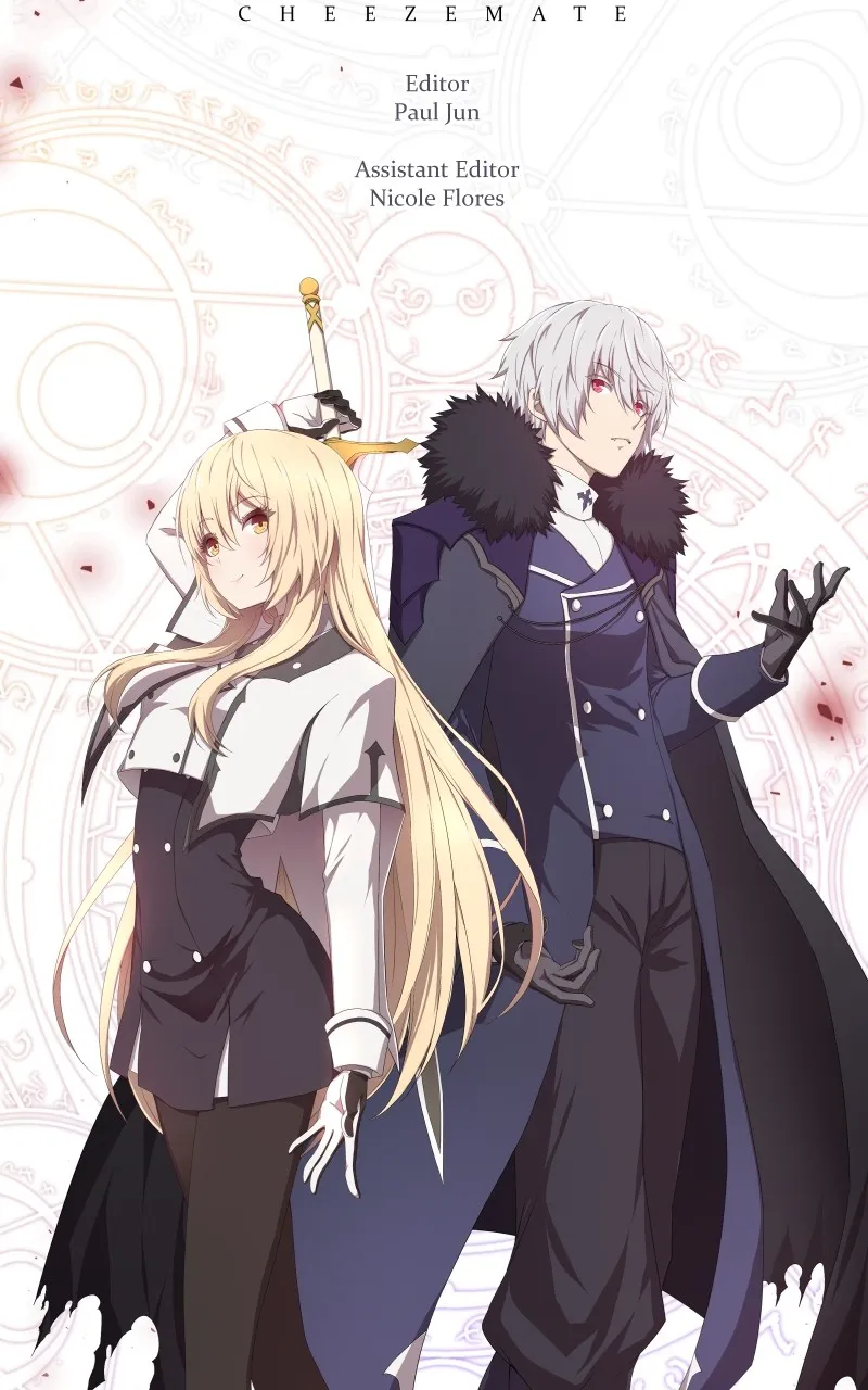 Read Retired Demon King chapter 19 image 66 on Lezhin