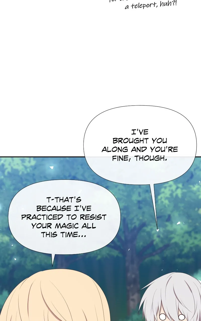Read Retired Demon King chapter 19 image 8 on Lezhin