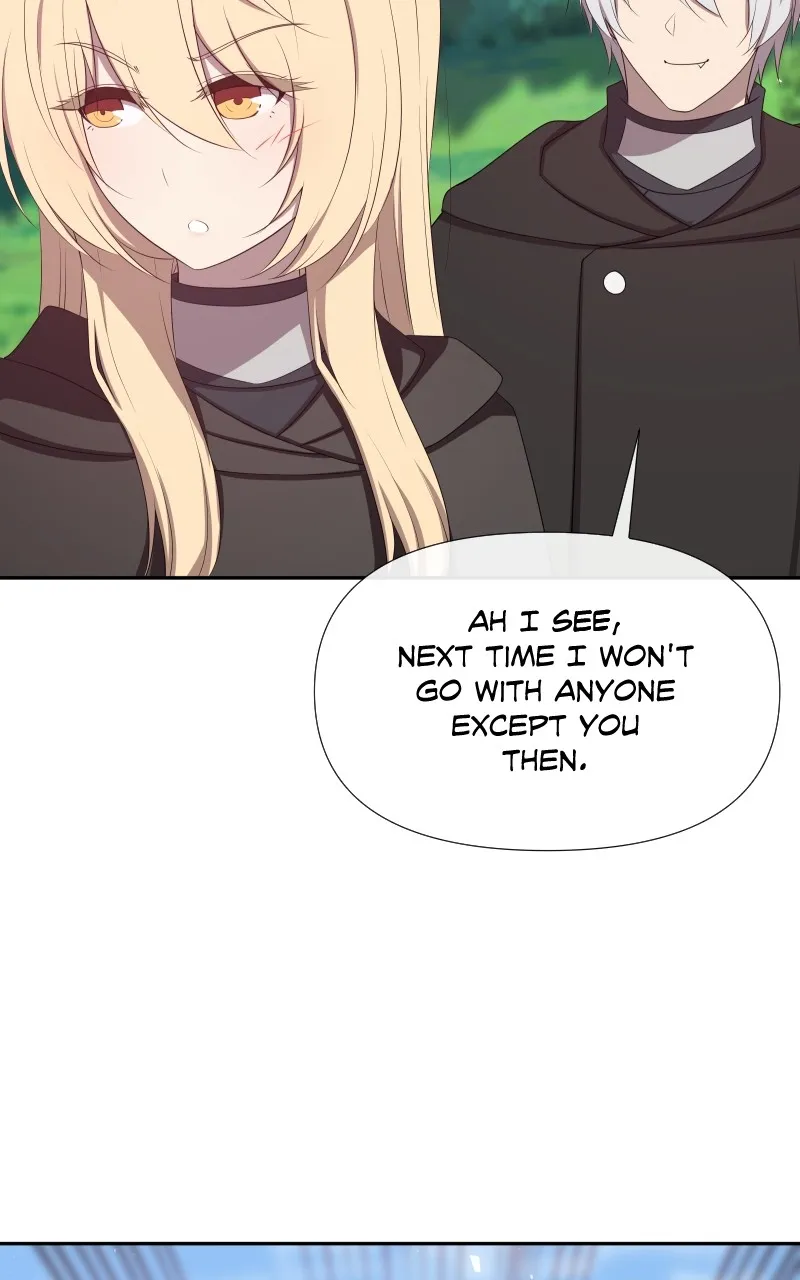 Read Retired Demon King chapter 19 image 9 on Lezhin