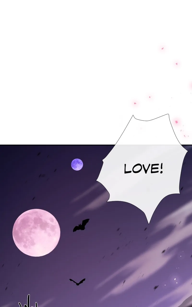 Read Retired Demon King chapter 2 image 0 on Lezhin