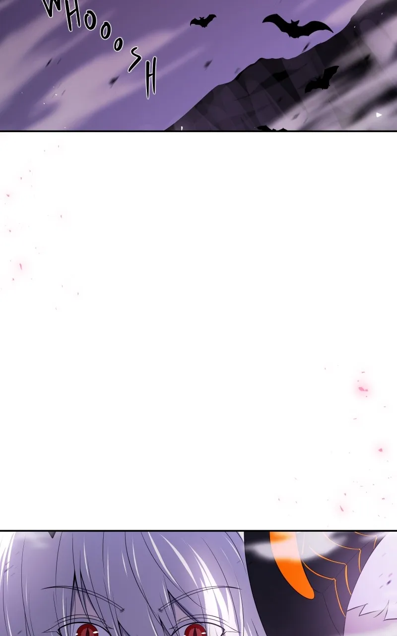 Read Retired Demon King chapter 2 image 1 on Lezhin