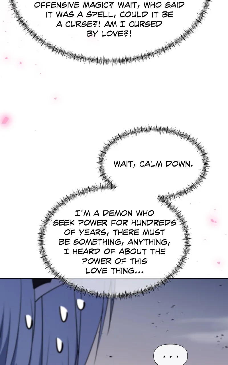 Read Retired Demon King chapter 2 image 10 on Lezhin