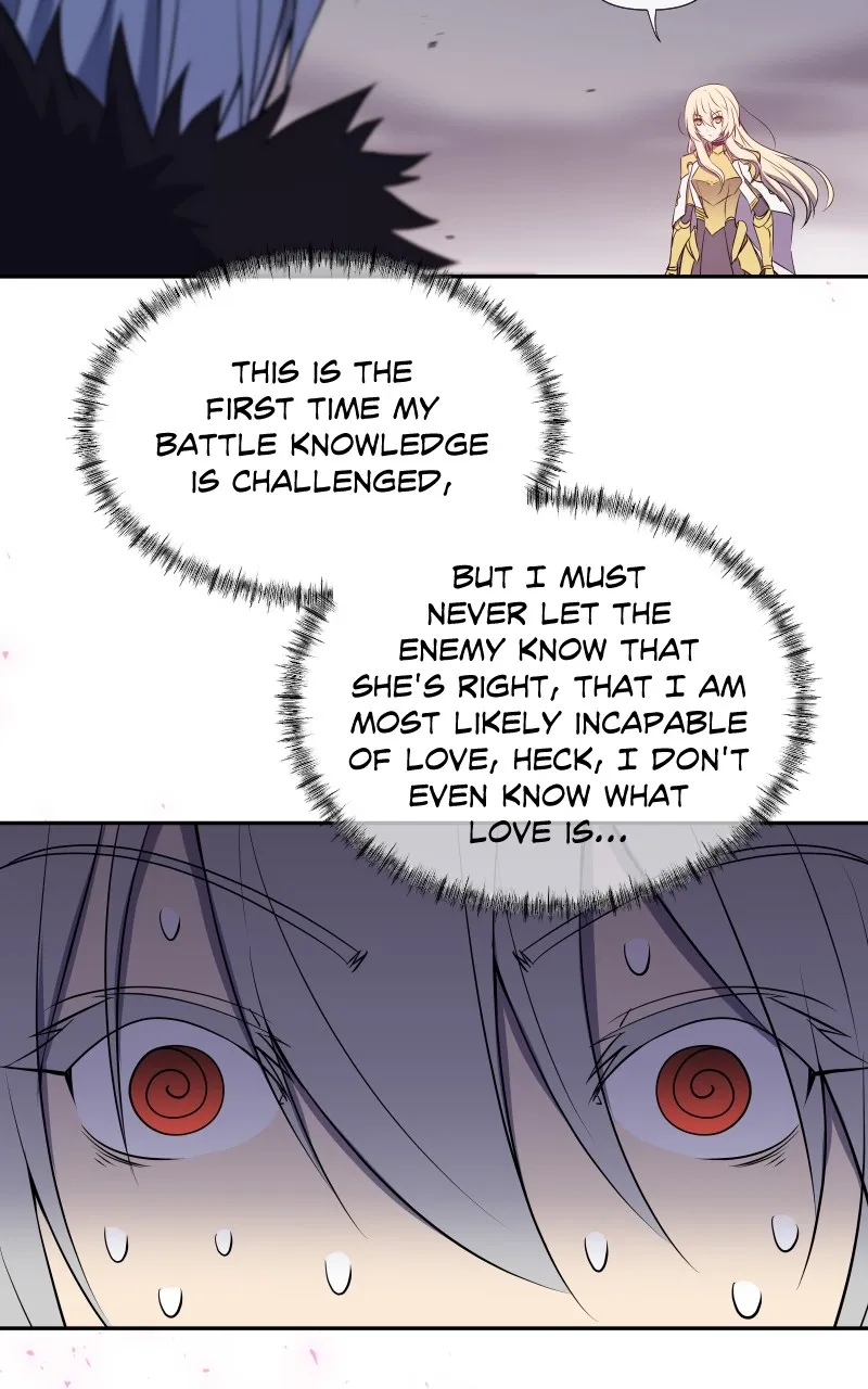 Read Retired Demon King chapter 2 image 11 on Lezhin