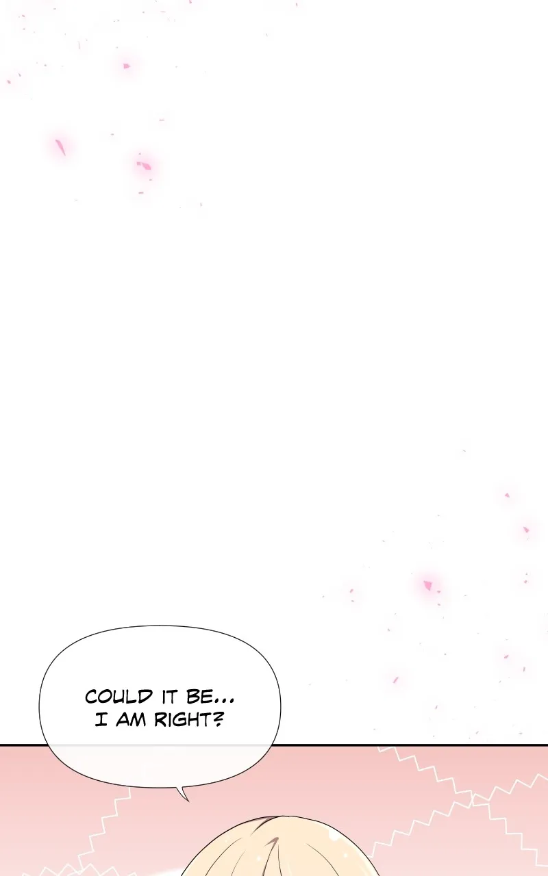 Read Retired Demon King chapter 2 image 12 on Lezhin