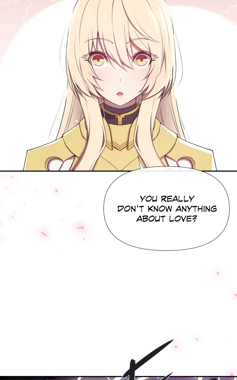 Read Retired Demon King chapter 2 image 13 on Lezhin