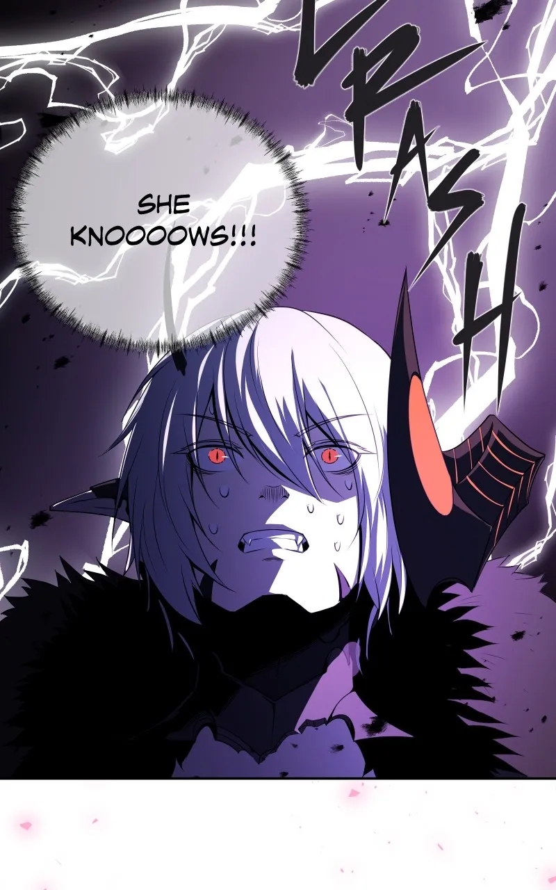Read Retired Demon King chapter 2 image 14 on Lezhin