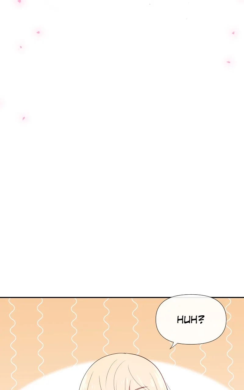 Read Retired Demon King chapter 2 image 15 on Lezhin