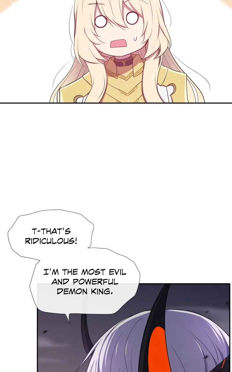 Read Retired Demon King chapter 2 image 16 on Lezhin