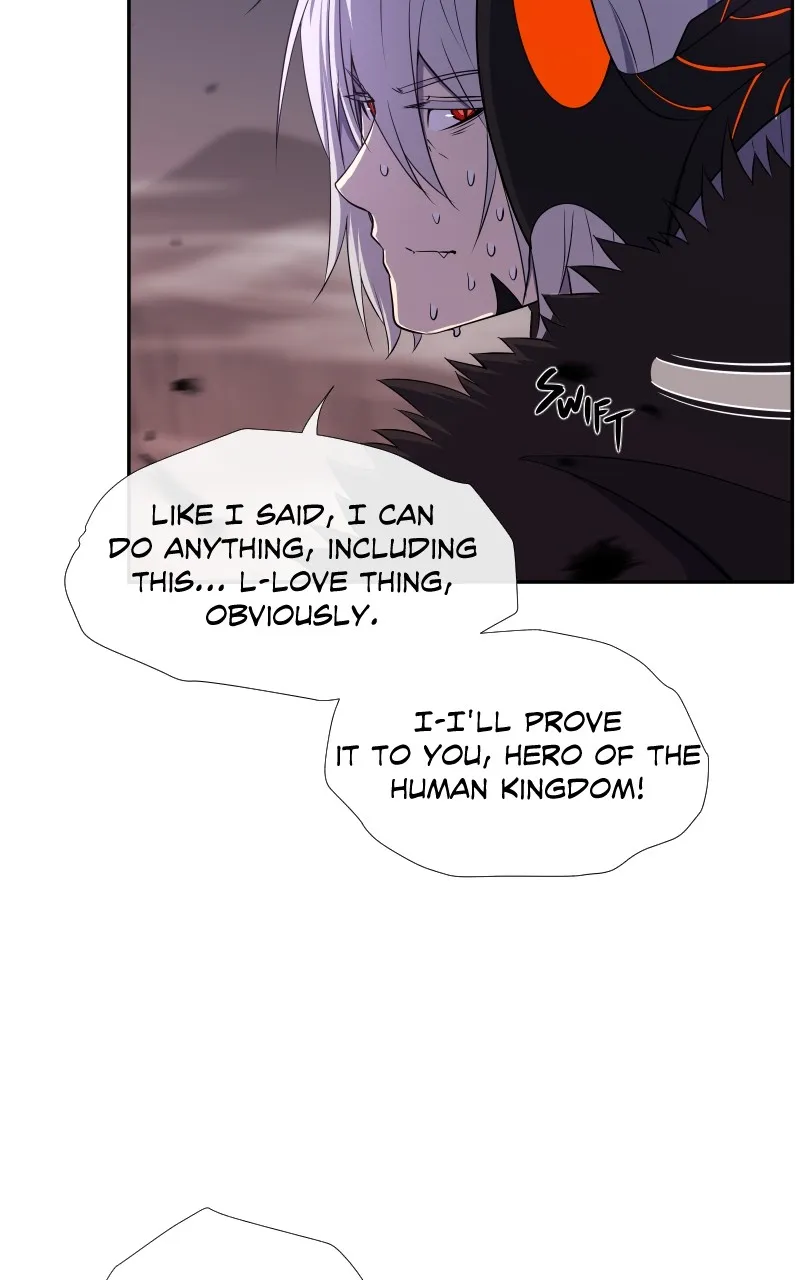 Read Retired Demon King chapter 2 image 17 on Lezhin