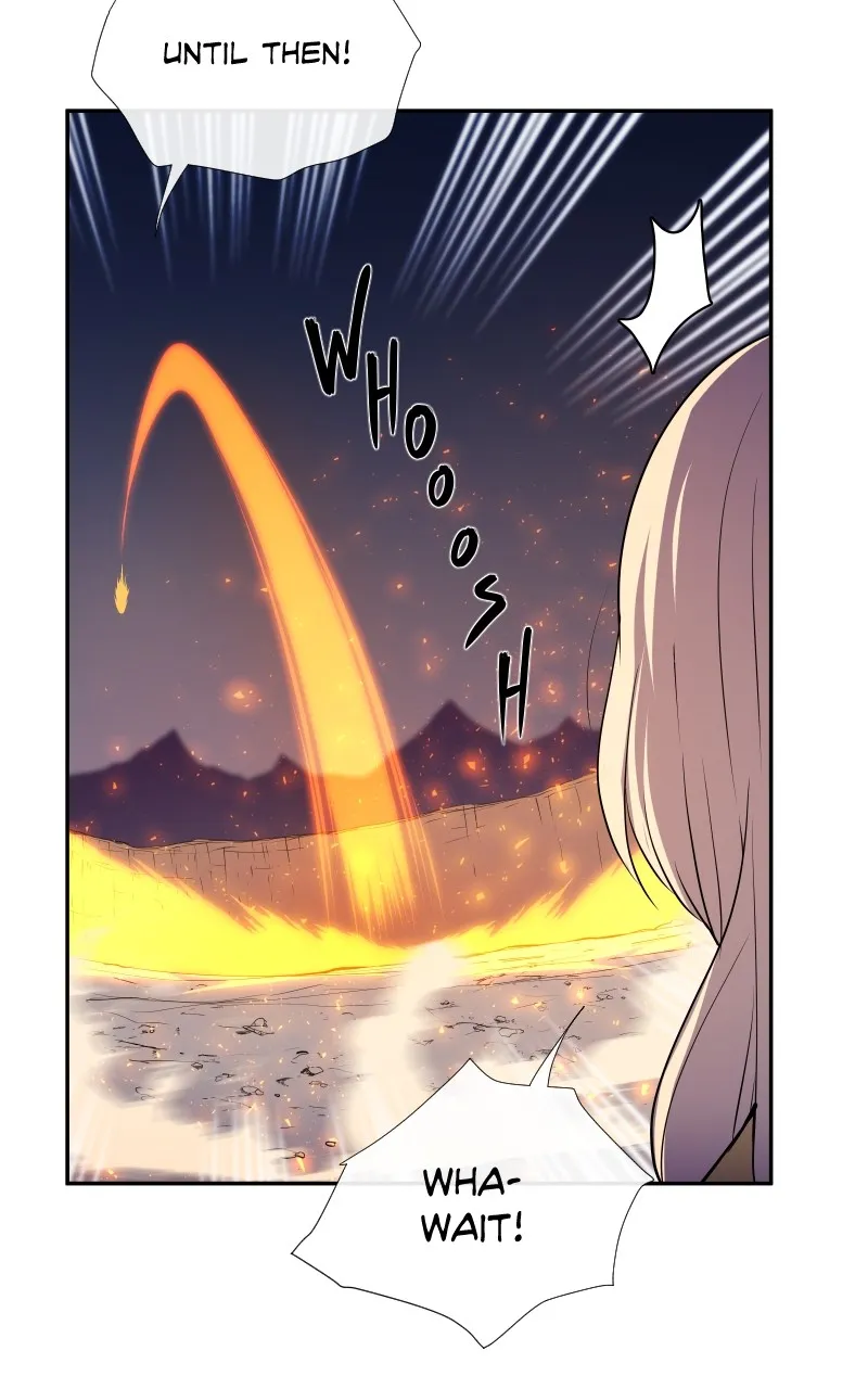 Read Retired Demon King chapter 2 image 18 on Lezhin