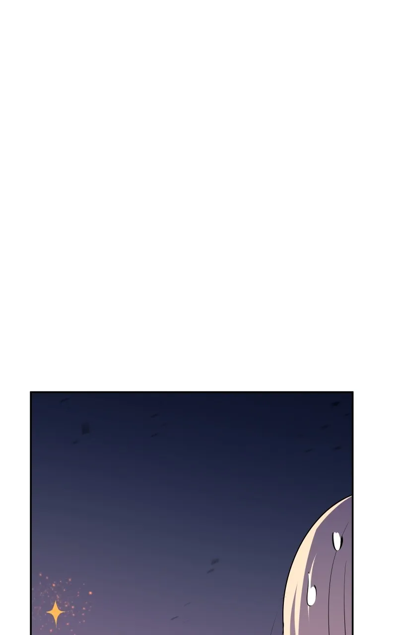 Read Retired Demon King chapter 2 image 19 on Lezhin