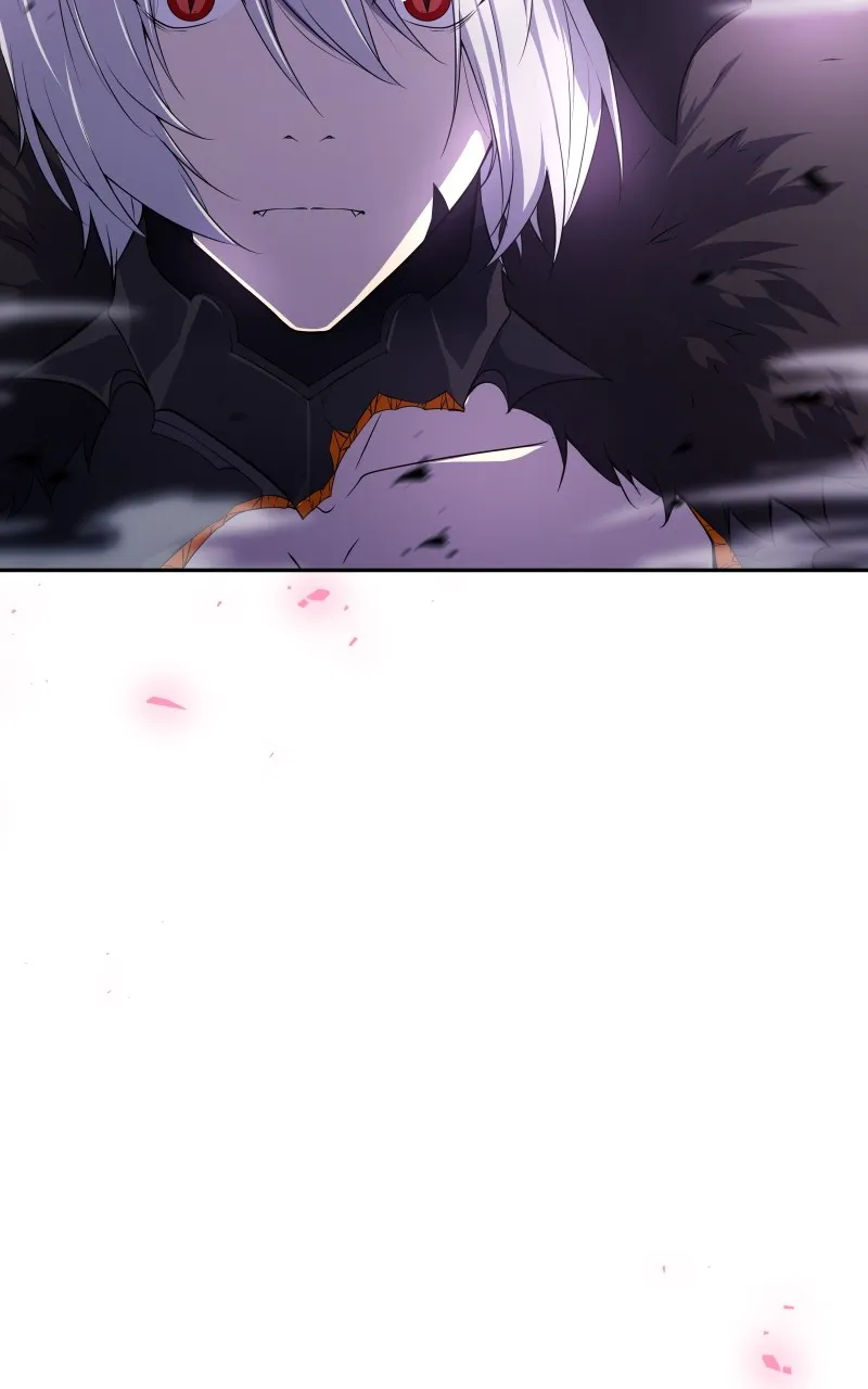 Read Retired Demon King chapter 2 image 2 on Lezhin