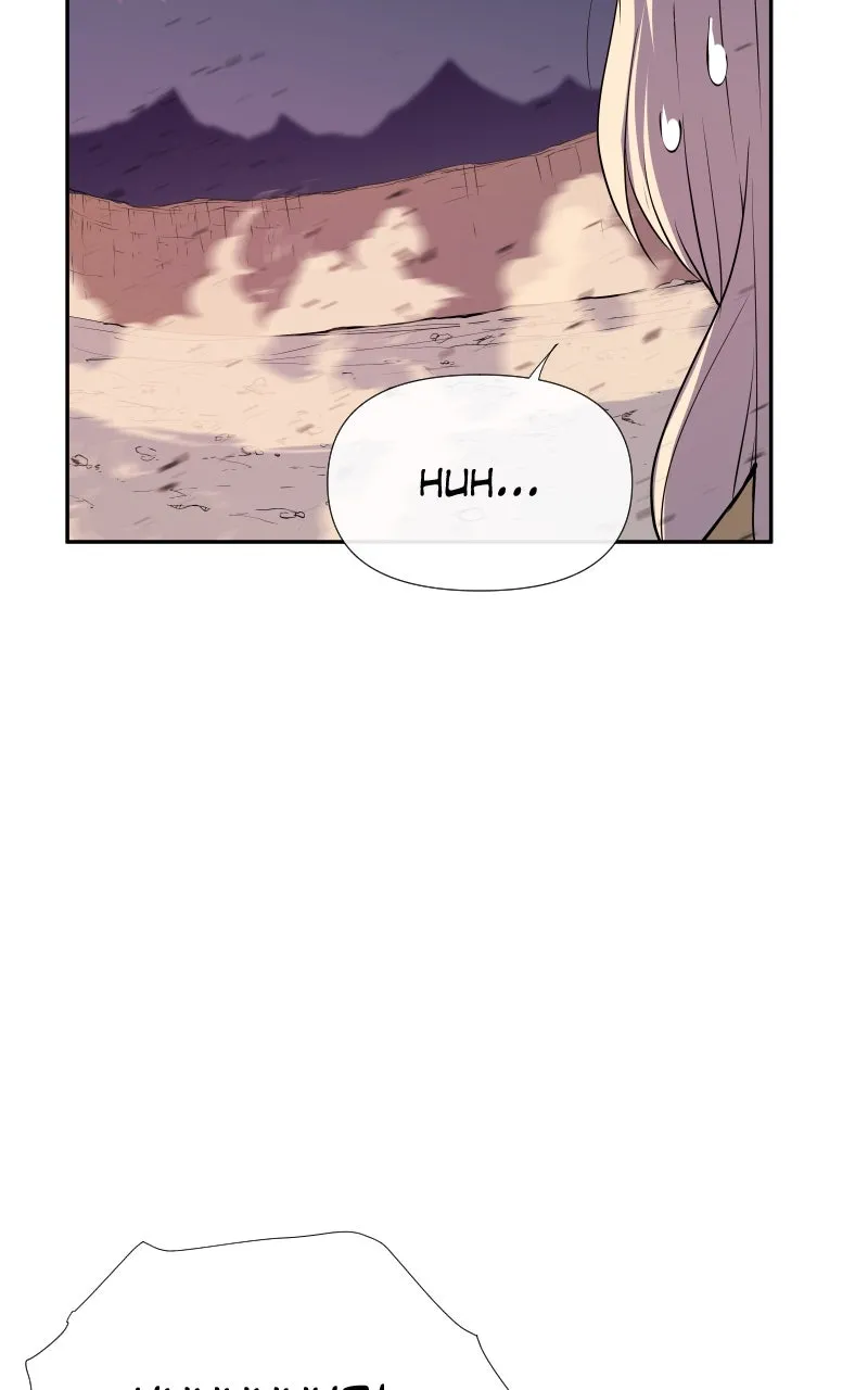 Read Retired Demon King chapter 2 image 20 on Lezhin