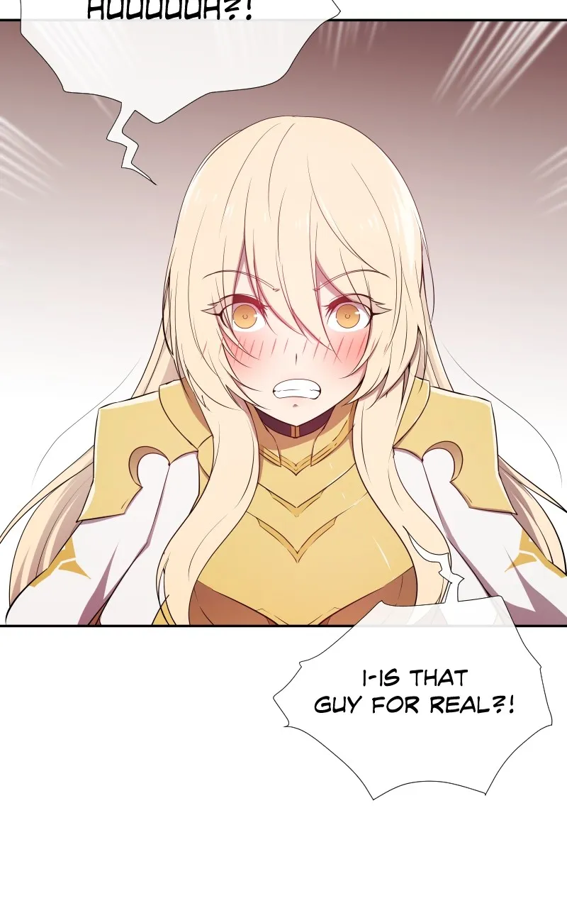 Read Retired Demon King chapter 2 image 21 on Lezhin