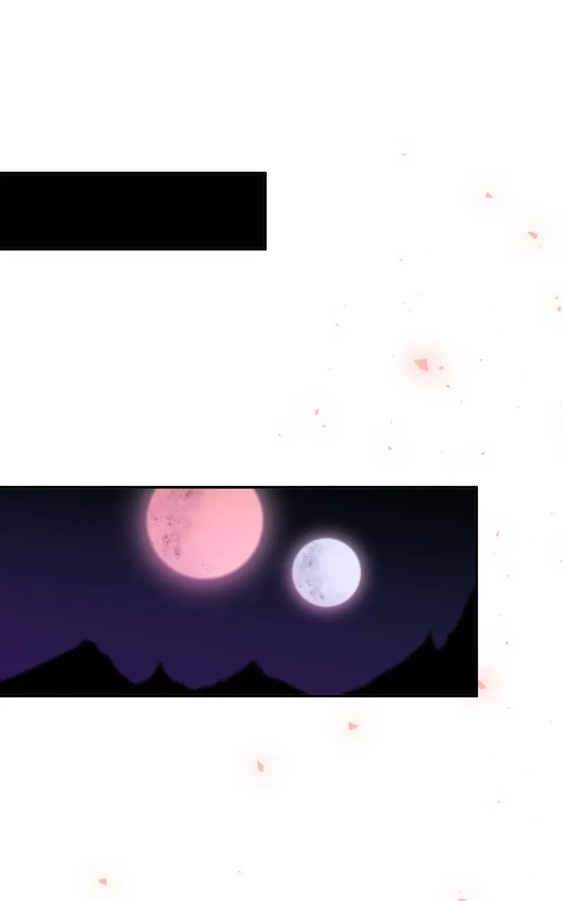 Read Retired Demon King chapter 2 image 24 on Lezhin