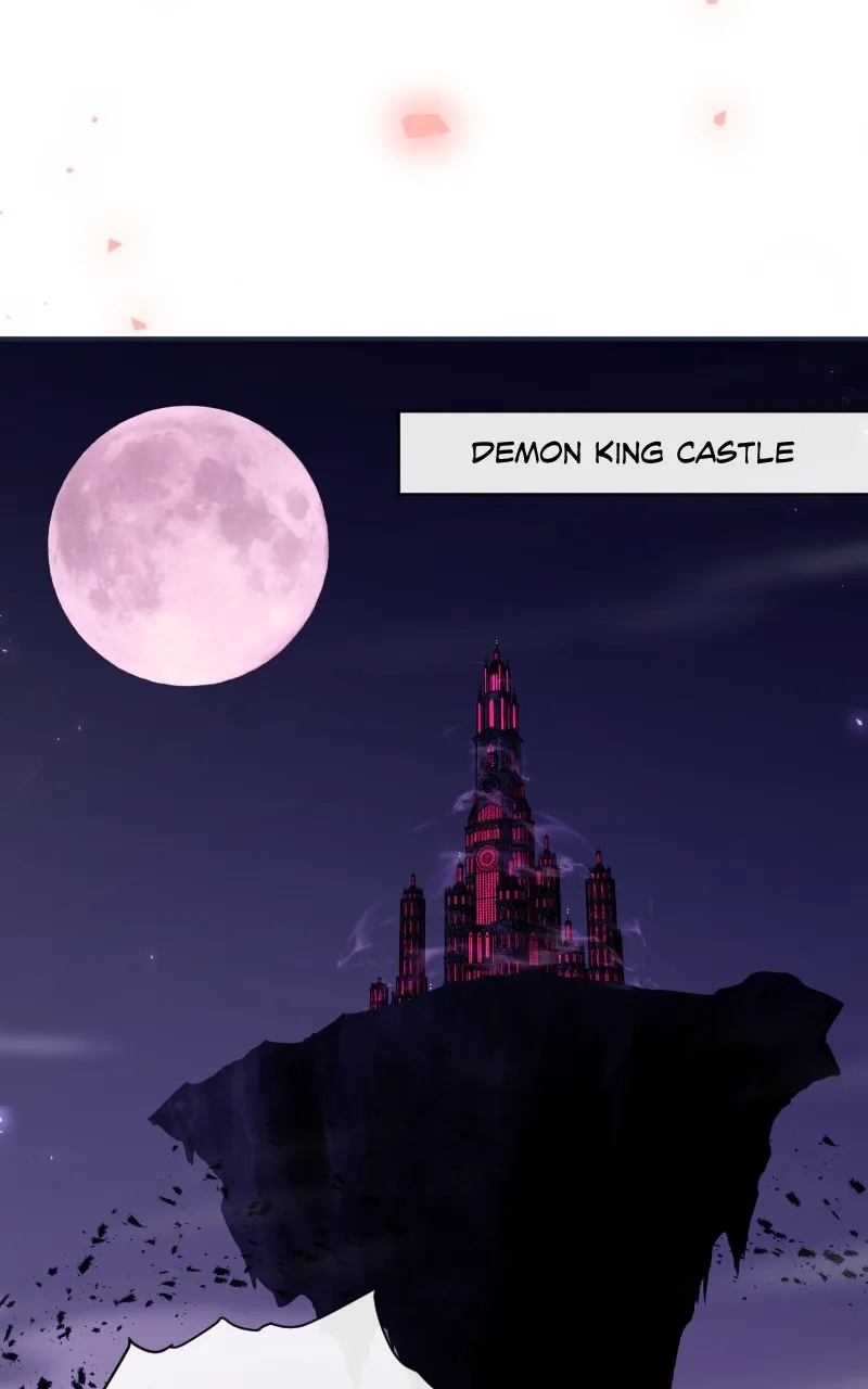 Read Retired Demon King chapter 2 image 25 on Lezhin