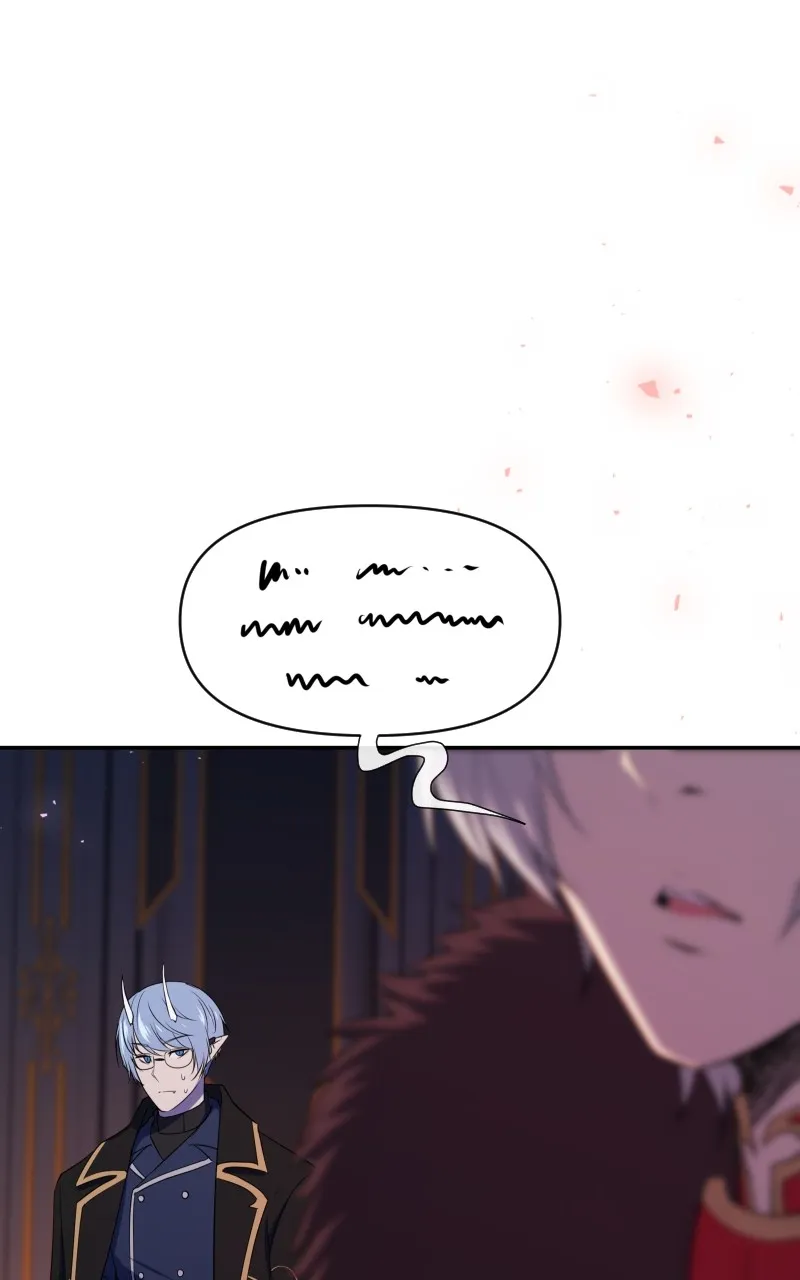 Read Retired Demon King chapter 2 image 29 on Lezhin