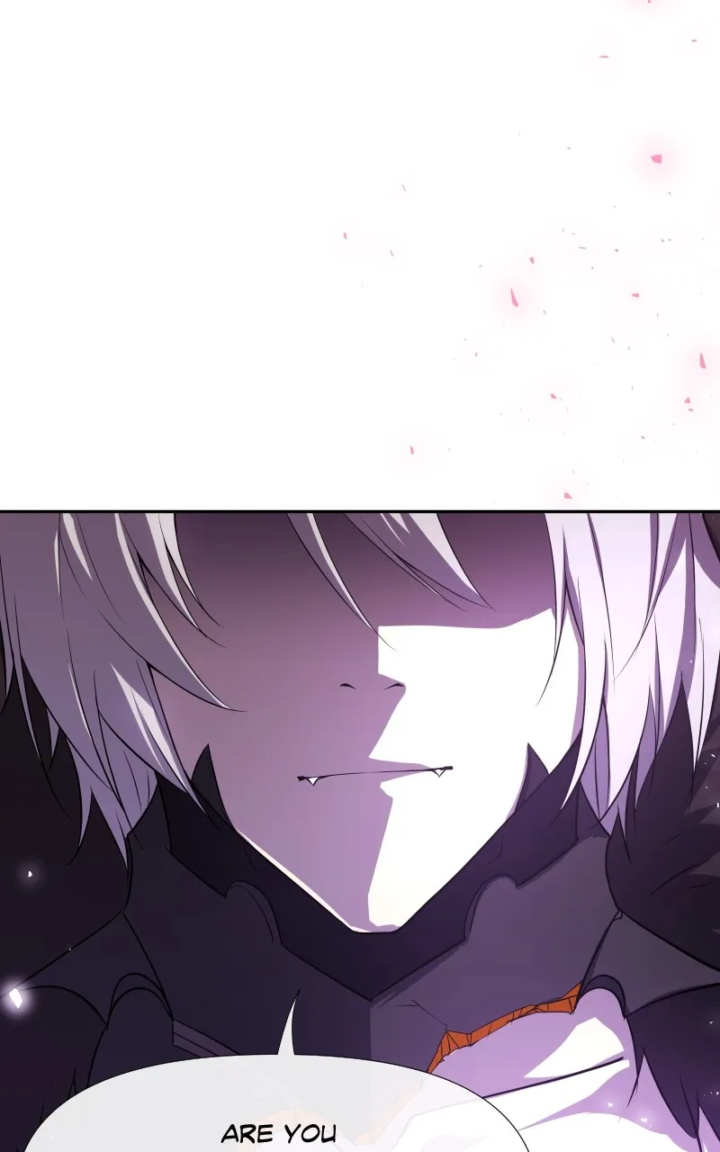 Read Retired Demon King chapter 2 image 3 on Lezhin