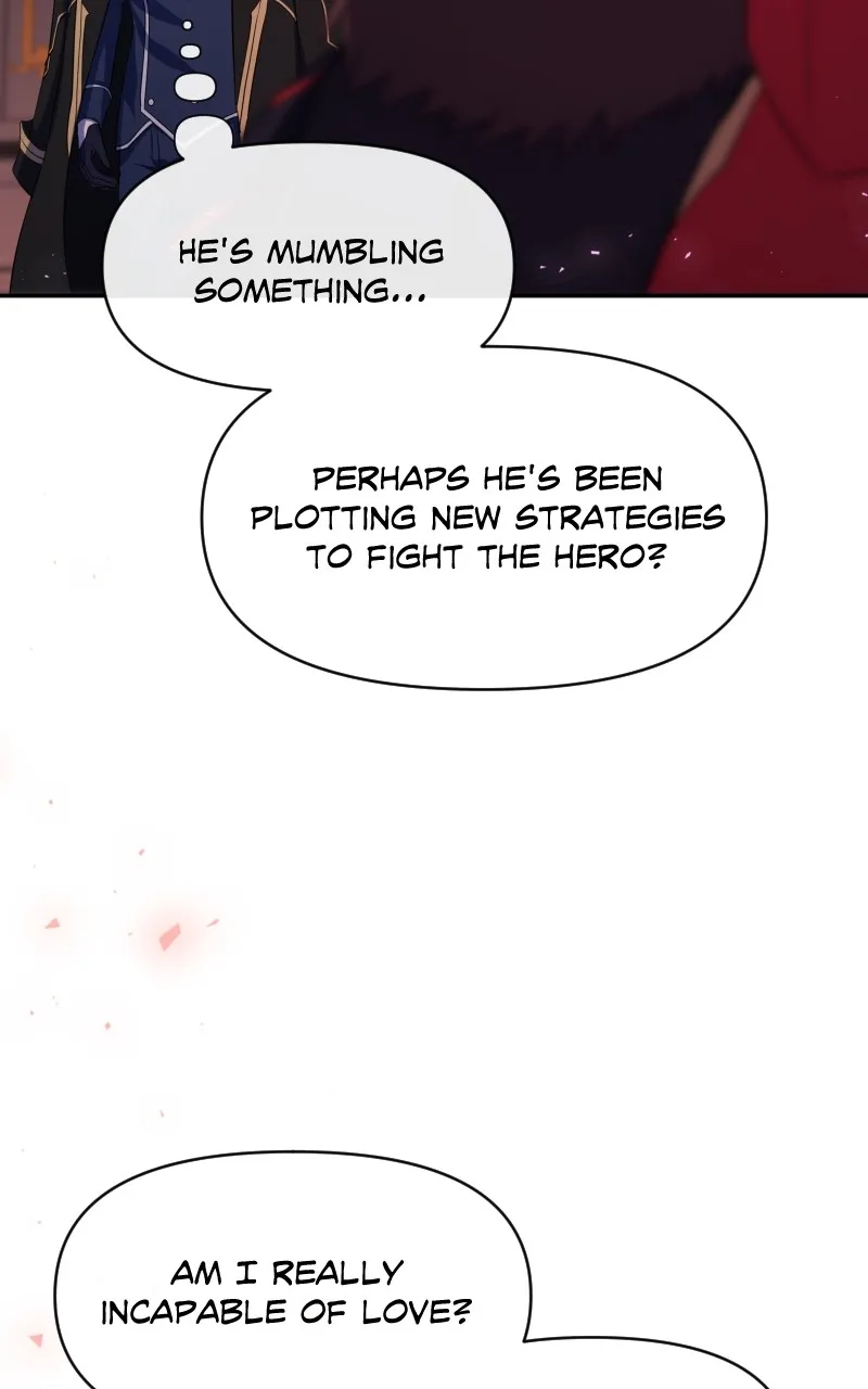 Read Retired Demon King chapter 2 image 30 on Lezhin