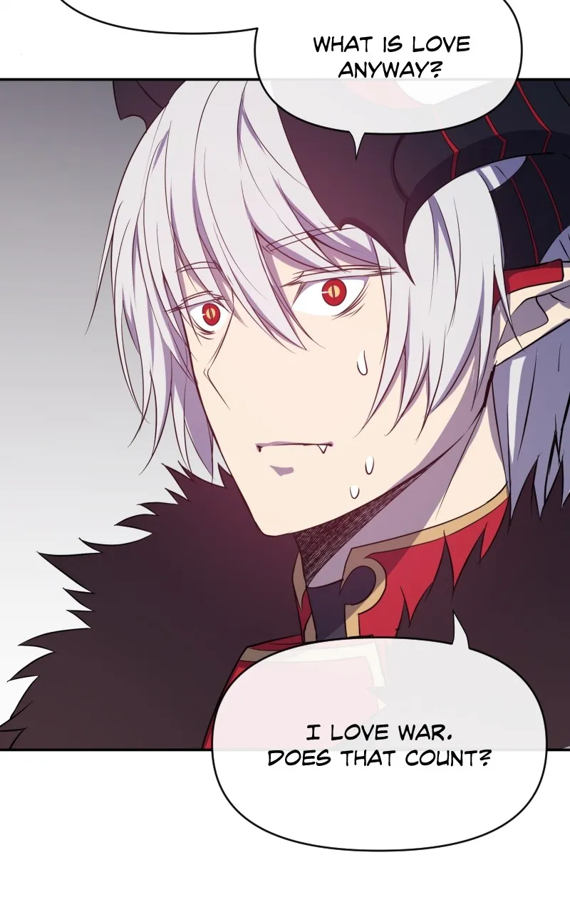 Read Retired Demon King chapter 2 image 31 on Lezhin