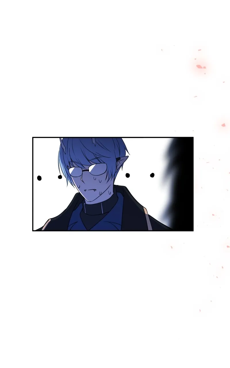 Read Retired Demon King chapter 2 image 32 on Lezhin