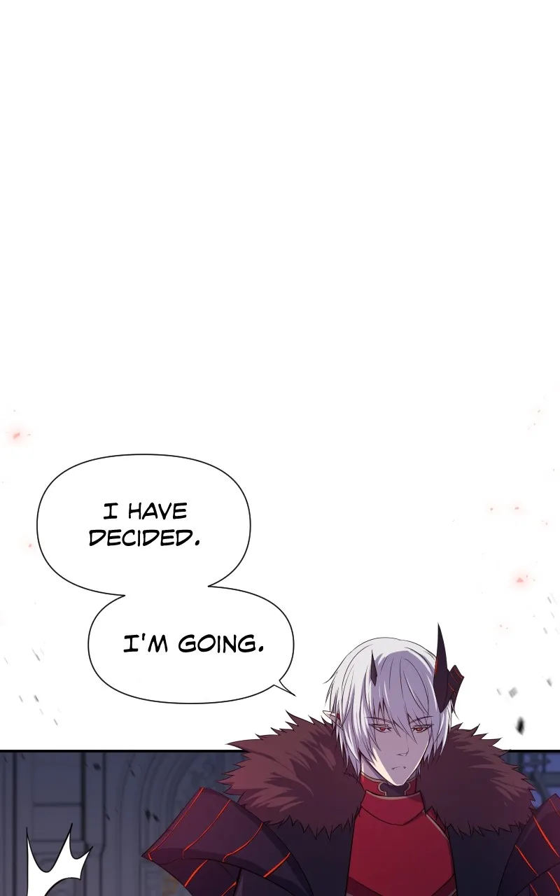 Read Retired Demon King chapter 2 image 33 on Lezhin