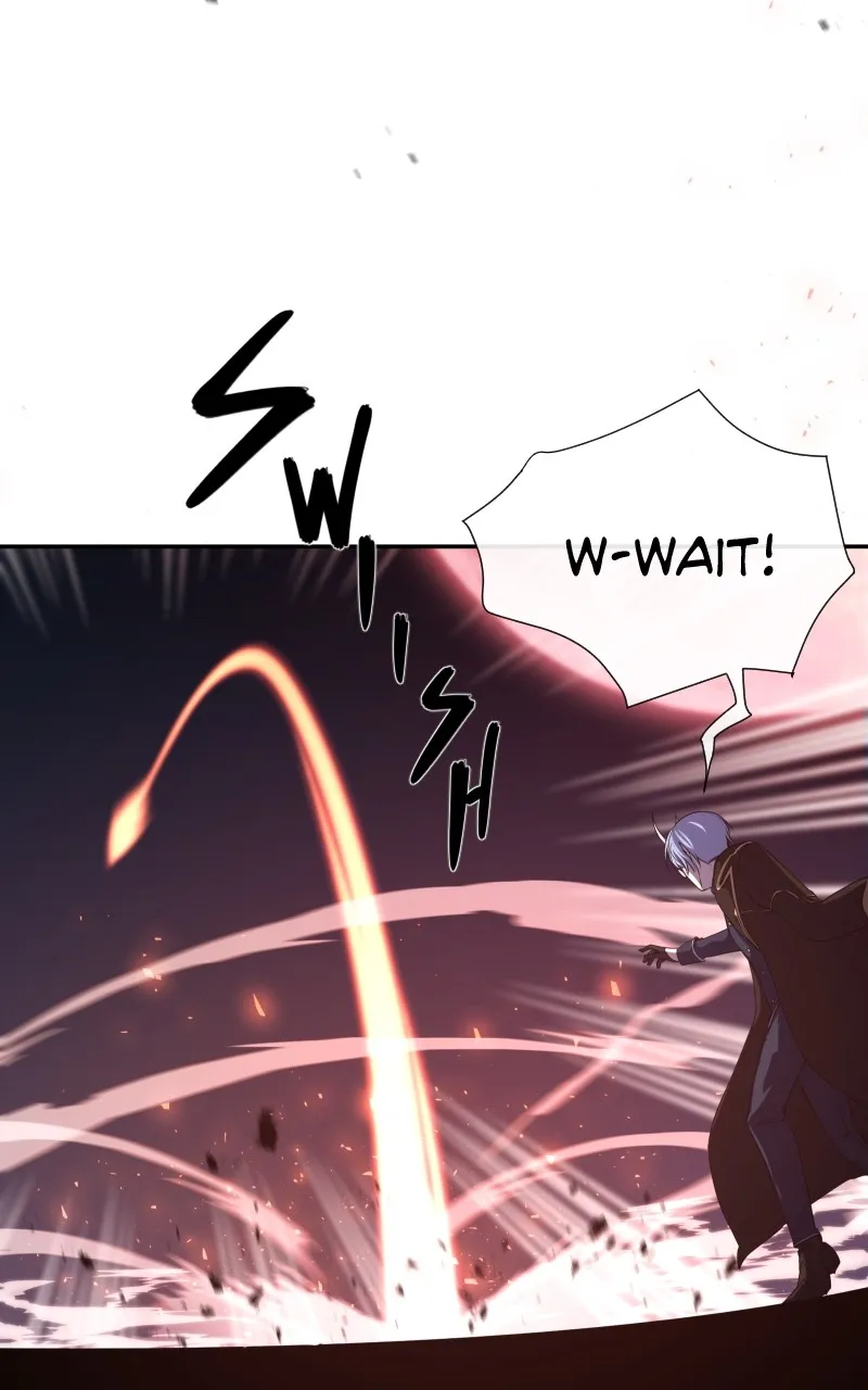 Read Retired Demon King chapter 2 image 35 on Lezhin