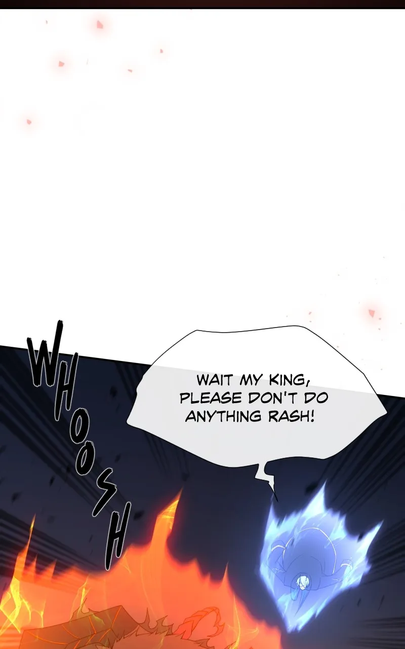 Read Retired Demon King chapter 2 image 36 on Lezhin