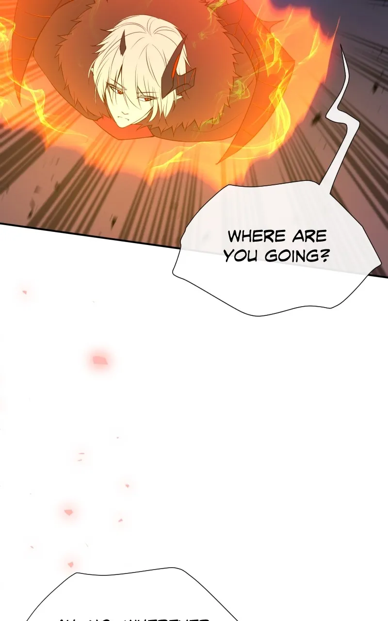 Read Retired Demon King chapter 2 image 37 on Lezhin