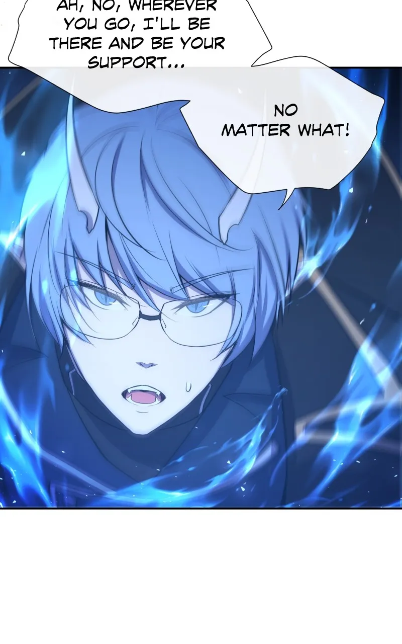 Read Retired Demon King chapter 2 image 38 on Lezhin