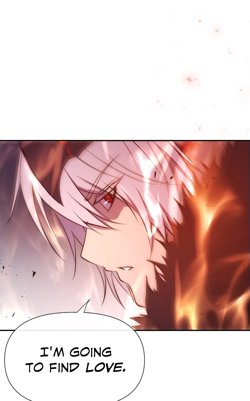 Read Retired Demon King chapter 2 image 39 on Lezhin