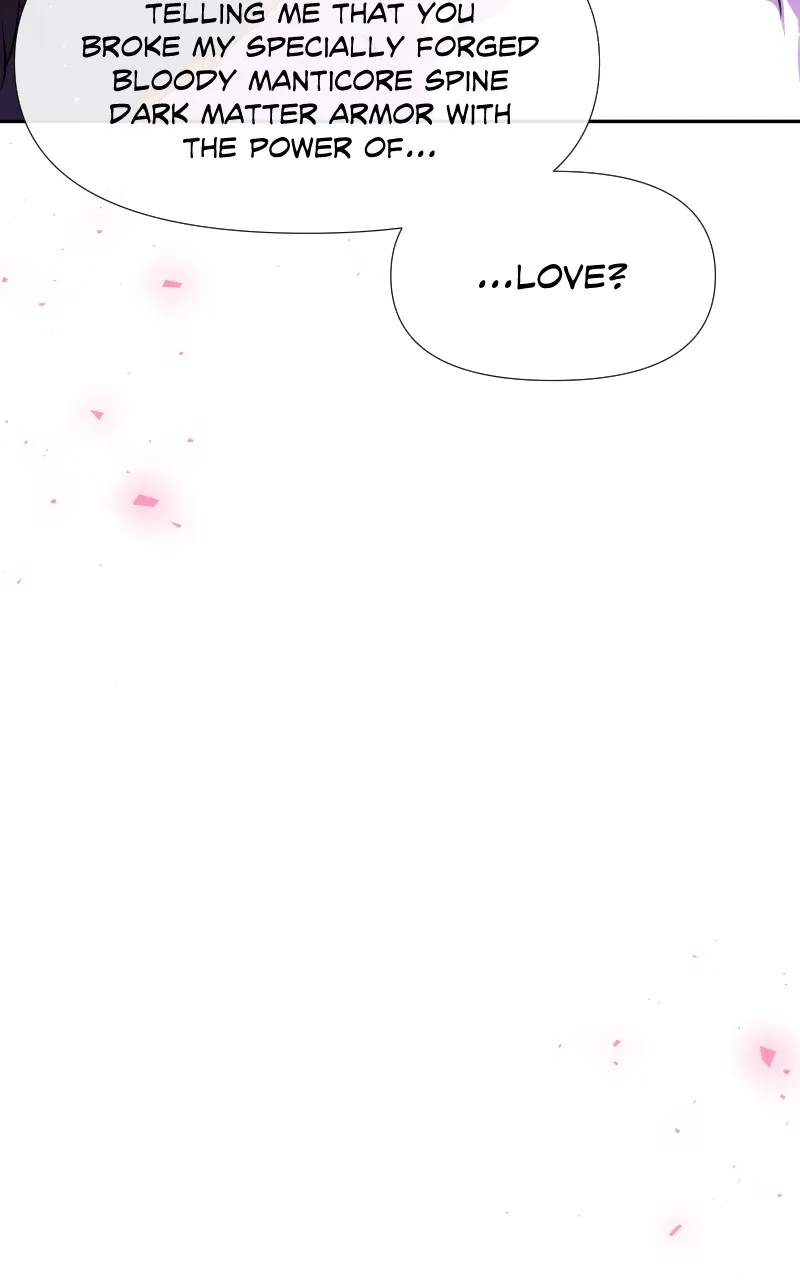 Read Retired Demon King chapter 2 image 4 on Lezhin