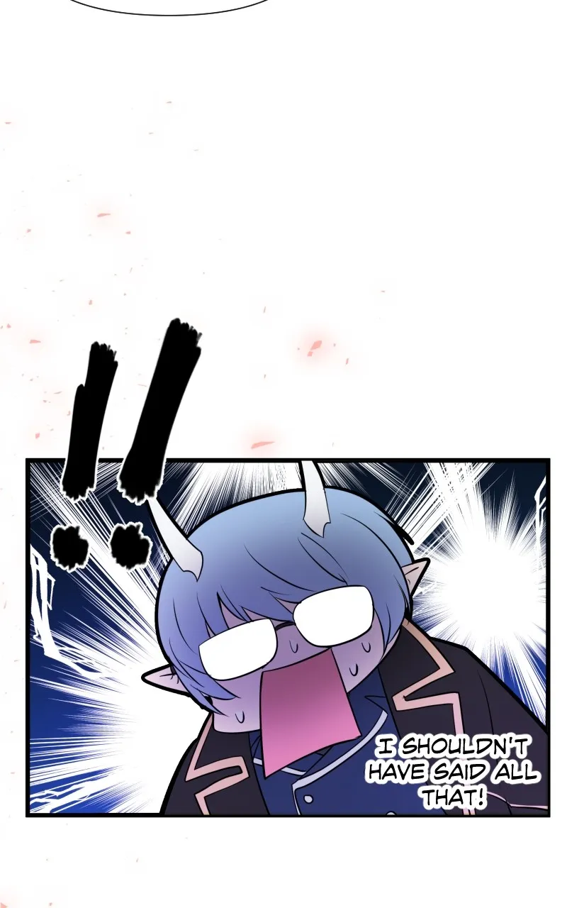 Read Retired Demon King chapter 2 image 40 on Lezhin