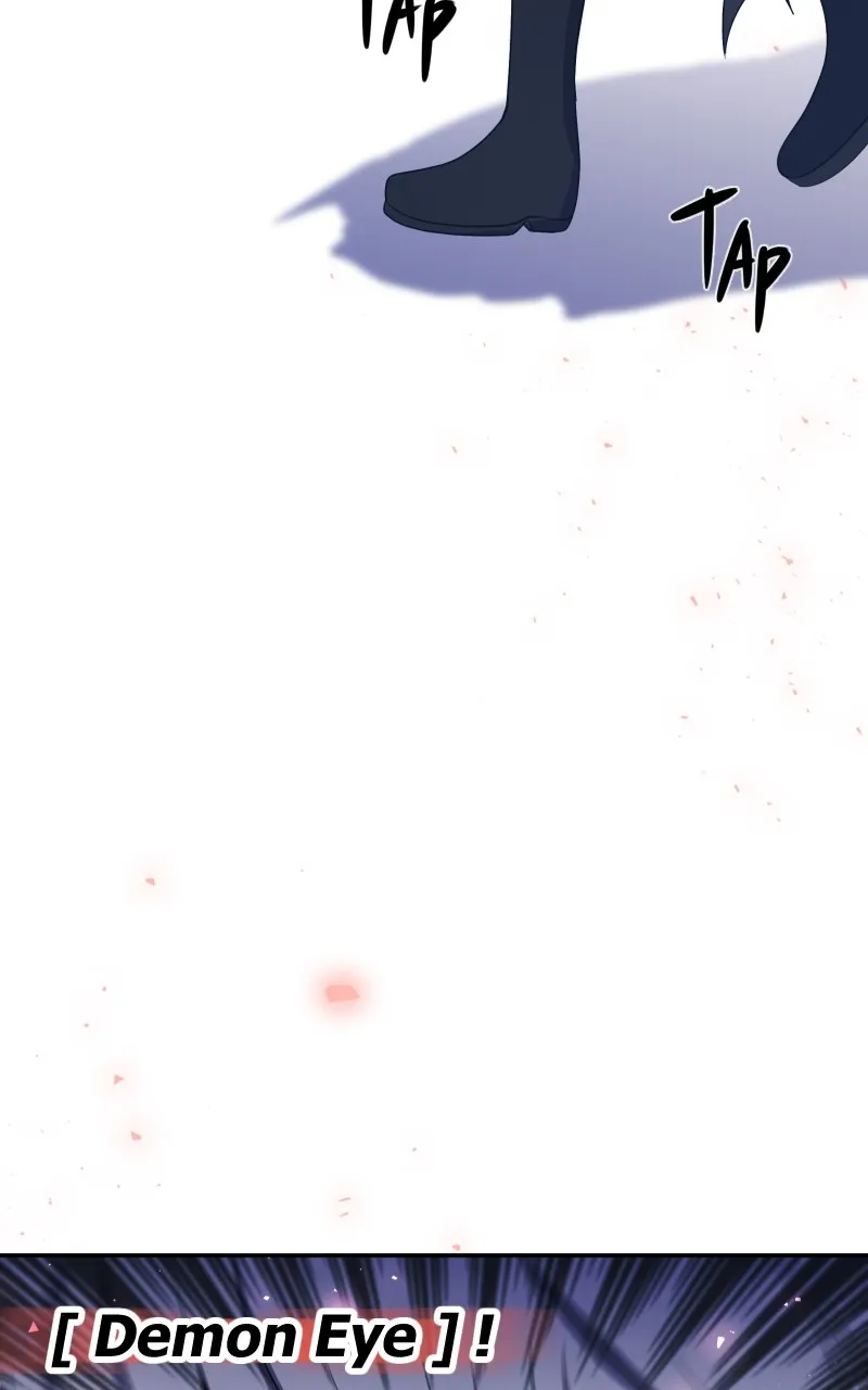 Read Retired Demon King chapter 2 image 46 on Lezhin