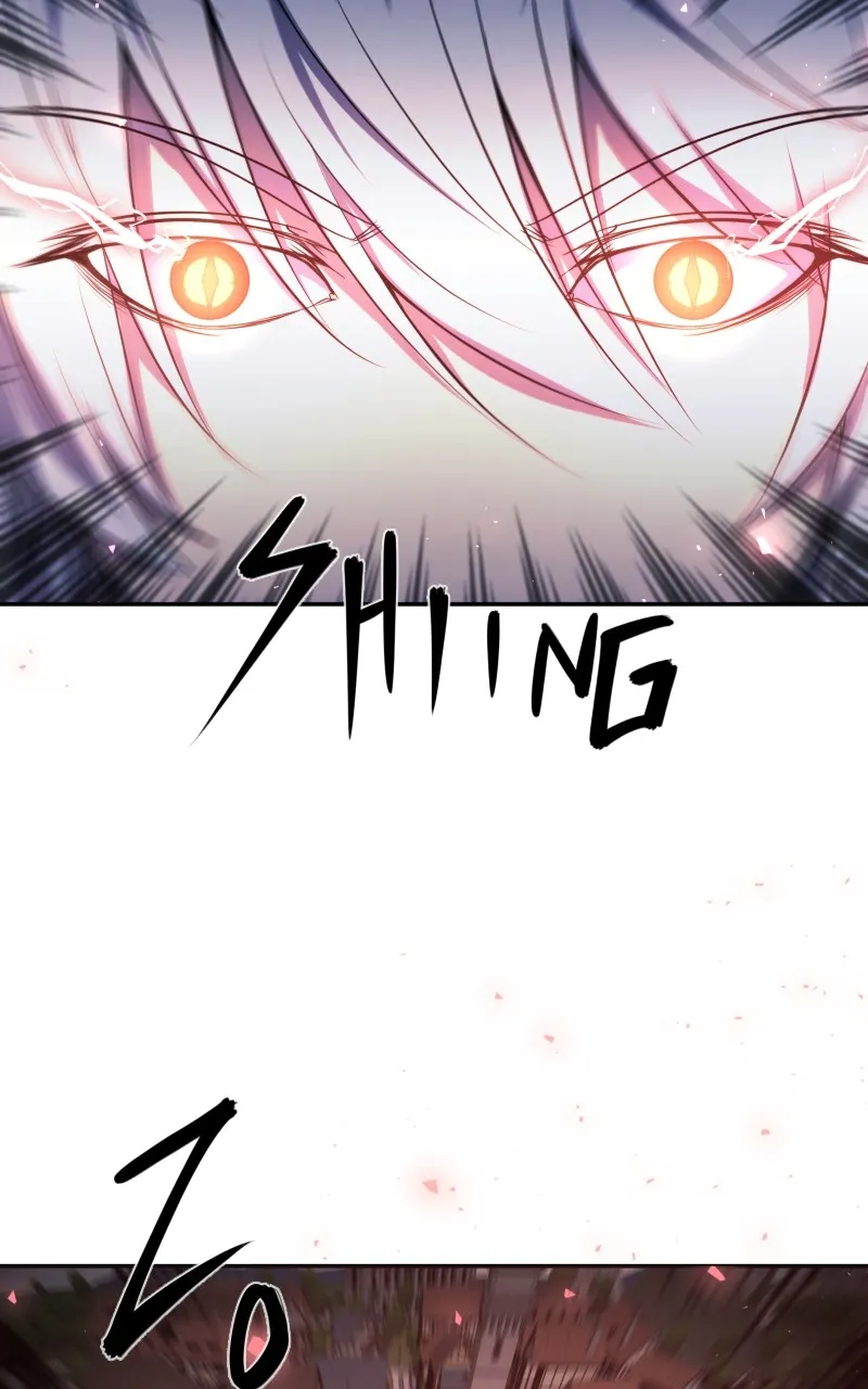 Read Retired Demon King chapter 2 image 47 on Lezhin