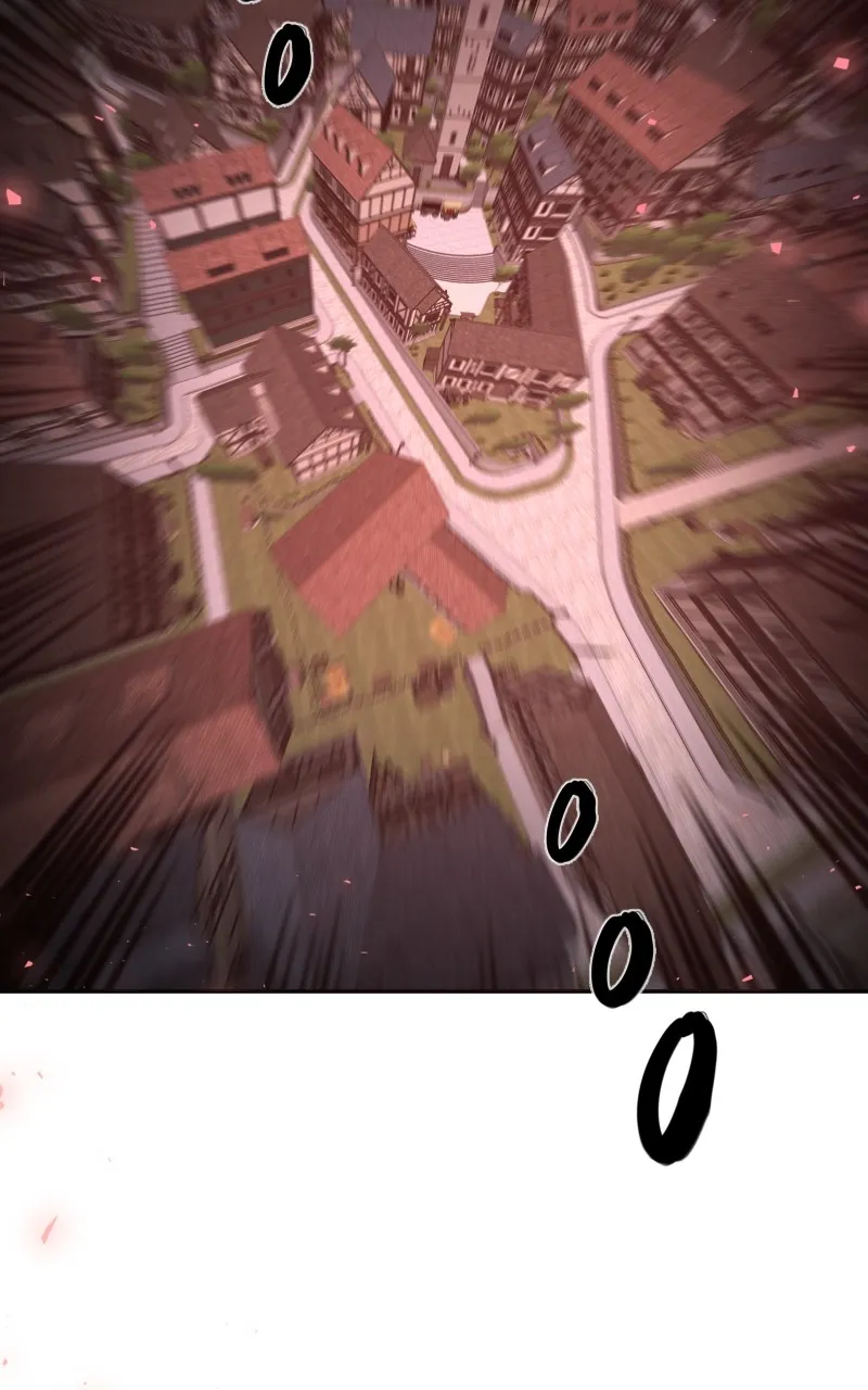 Read Retired Demon King chapter 2 image 48 on Lezhin