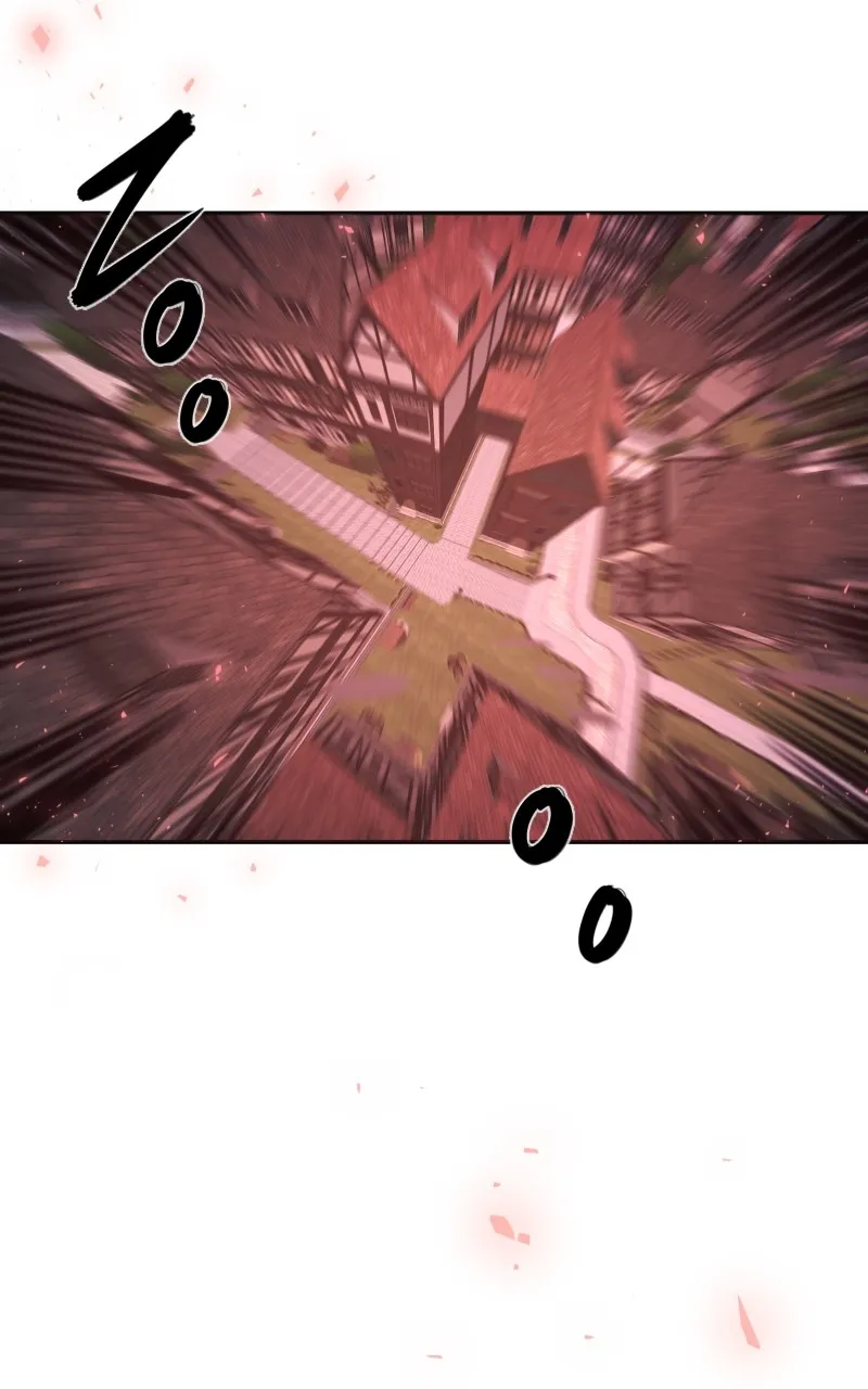 Read Retired Demon King chapter 2 image 49 on Lezhin
