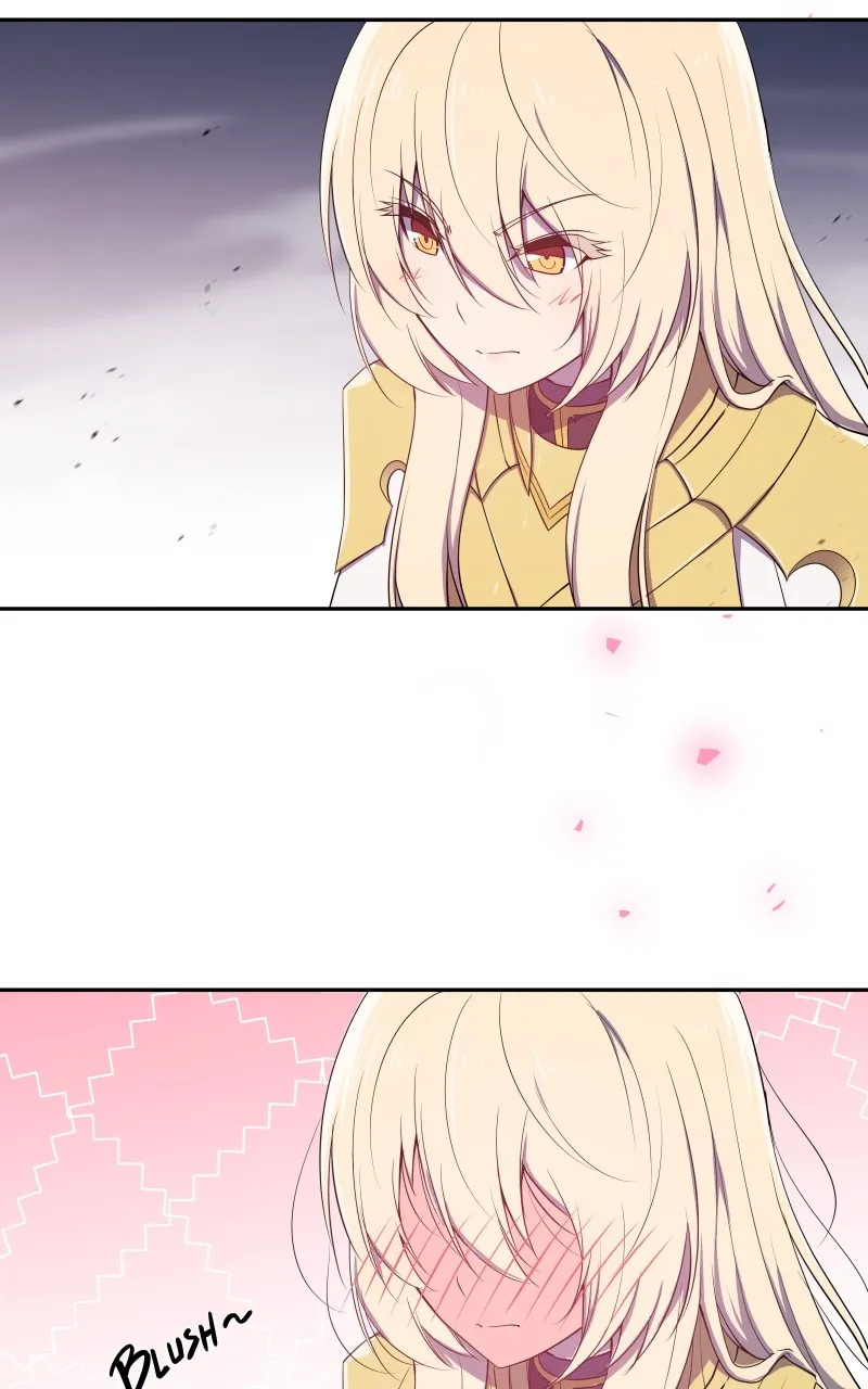 Read Retired Demon King chapter 2 image 5 on Lezhin