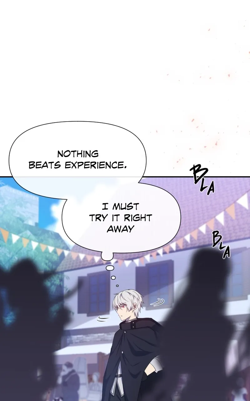 Read Retired Demon King chapter 2 image 52 on Lezhin